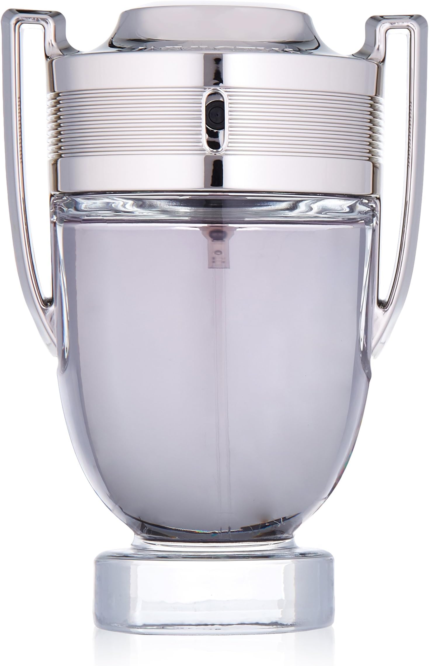 INVICTUS FOR MEN EDT — Paco Rabanne